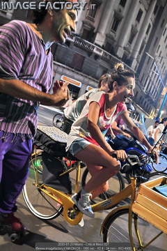 2020-07-23 Milano - Critical Mass 027